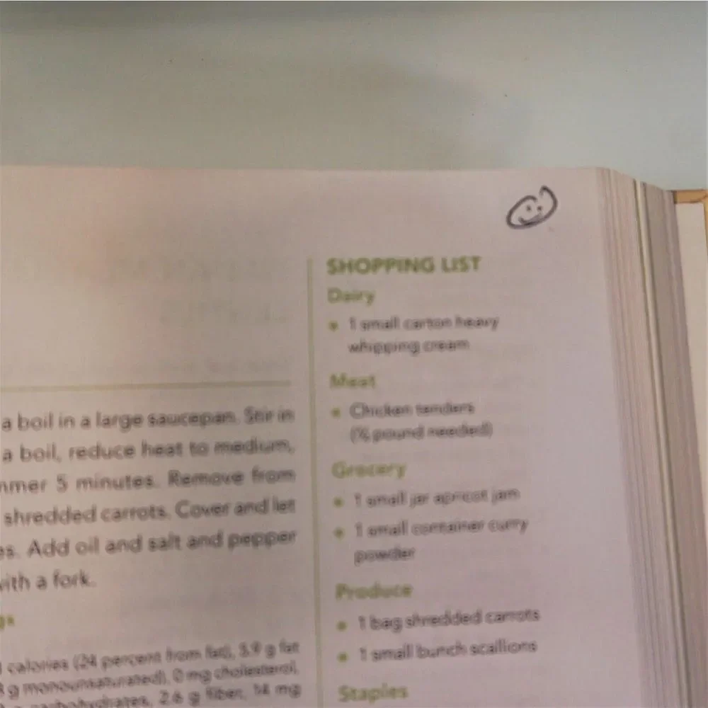 Eat Up Slim Down Annual Recipes 2008 Fit and Fast Meals By Linda Gassenheimer
